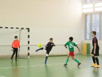 IMG_9319